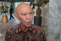 Said Abdullah (foto. lazir)