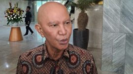 Said Abdullah (foto. lazir)