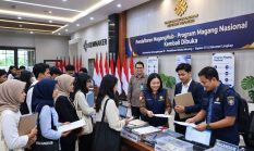 MagangHub Batch 3 Dibuka 27 Oktober, Cek Jadwal dan Cara Daftarnya