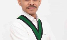LKBH HMI Desak Menag Evaluasi Sekjen Kemenag, Polemik UINSA Ikut Disorot