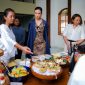 Wonderful Indonesia Gastronomy (WIG) 2026 Yogyakarta (foto. kemenpar)